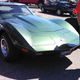 Illustration for article titled MSU Car Show: Massive Photodump 4/18/15